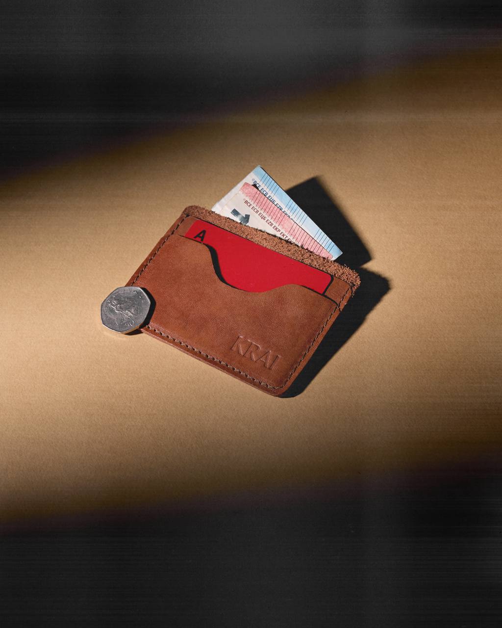 Картходер односторонний